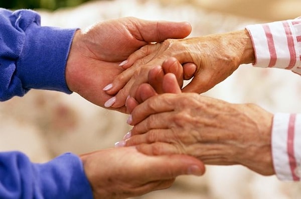 3. Как считаете, какое лучшее качество присуще вам?