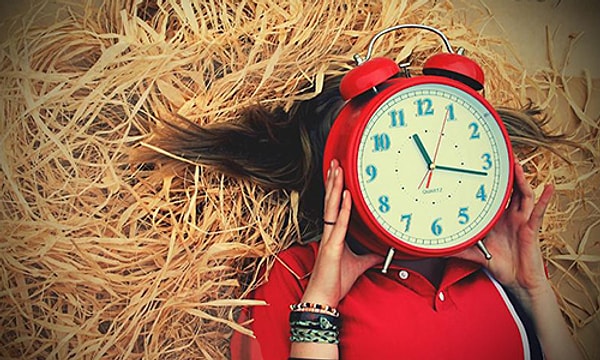 9. Чем вы любите заниматься в свободное время?