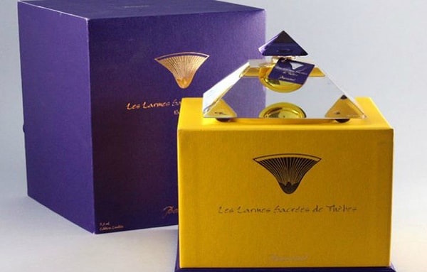 Не угадали!