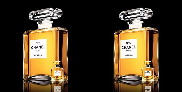 Мимо, мимооо!!