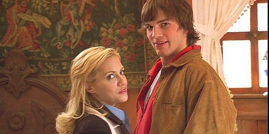 Тест: Сколько у вас будет отношений до свадьбы?