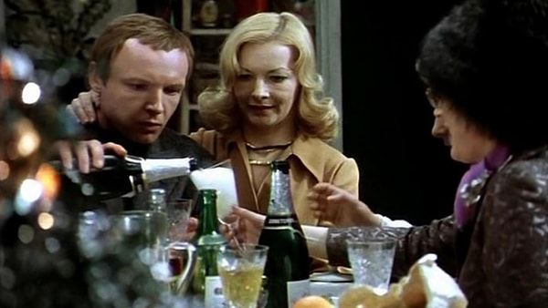 Поздравляем! Это правильный ответ! 👏 👏 👏