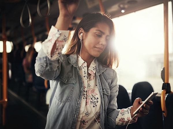 1. Когда в последний раз ваш(а) бывший(-ая) вас доставал(а)?