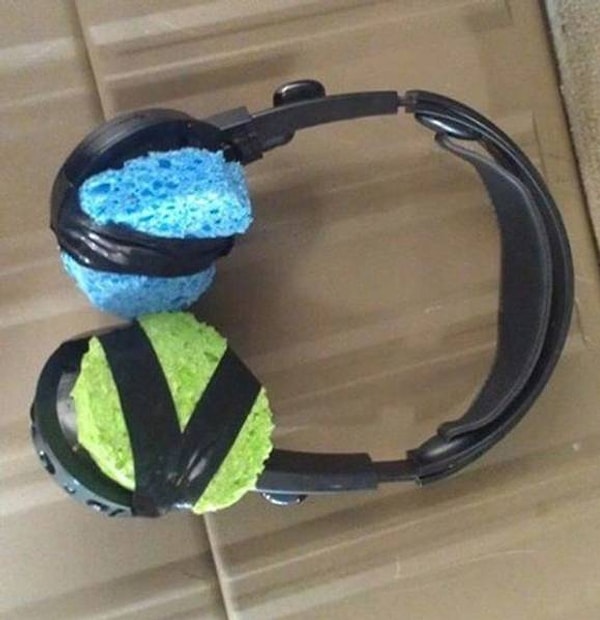 3. Голь на выдумки хитра