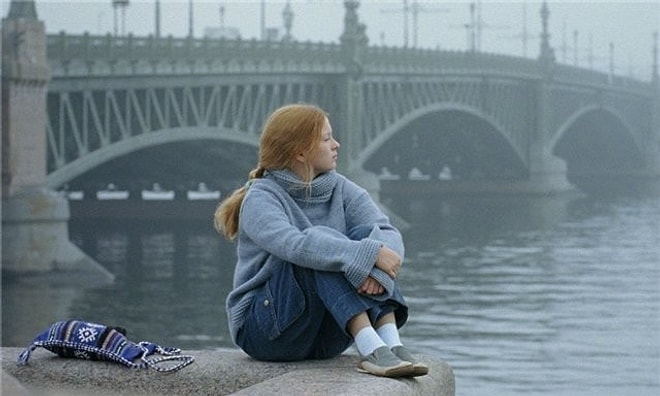 Тест: Угадайте, какой из фильмов был снят в Санкт-Петербурге?