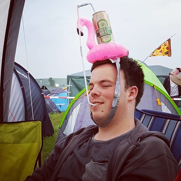 Реальность 😲