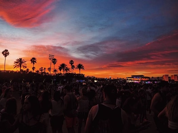 3. Ожидания от погоды