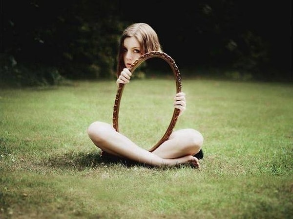 6. А это фото реальное?