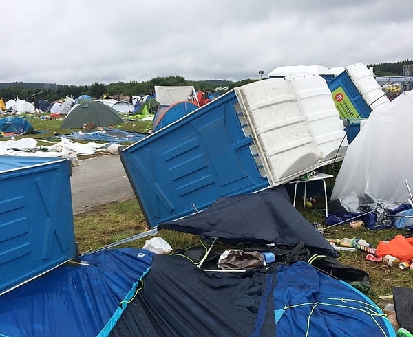 Реальность 😒