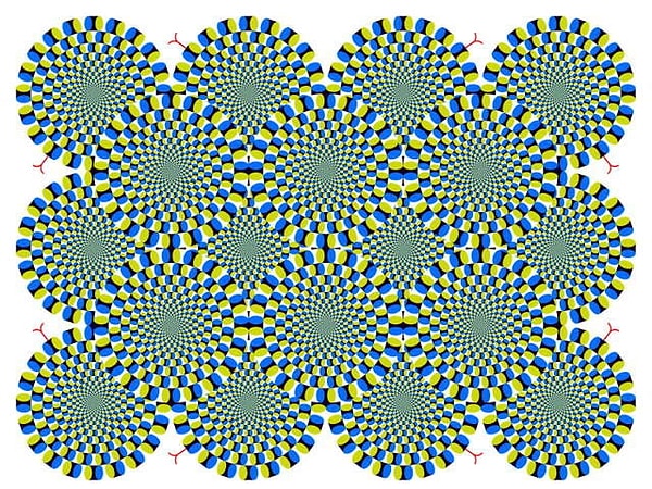 10. Это гифка или фото?