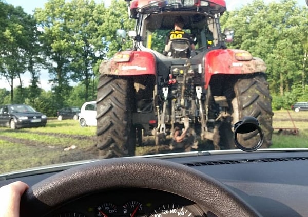 Реальность 😃 😄 😅