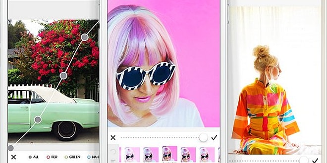 Если вы все еще не очень популярный инстаграмщик, то это только потому, что у вас нет данных приложений