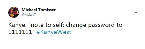 Кажется, такой вариант намного безопаснее 🤣