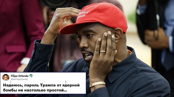 Людей тоже мучает этот вопрос: "КАААААК???" 😁