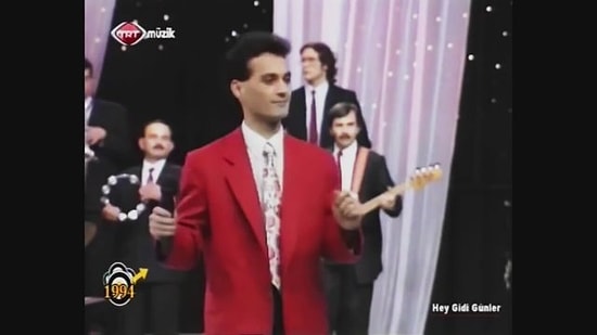 Zafer Peker - Hadi Bana Eyvallah Şarkı Sözleri