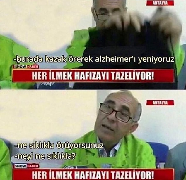 s-477ea60f1befb7fbae952a862f73e4f0e38330b2.jpg