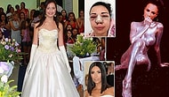 Kim Kardashian'a Benzemek İçin Türk Doktora da Ameliyat Olan ve Toplam 500.000 Dolar Harcayan Kadın