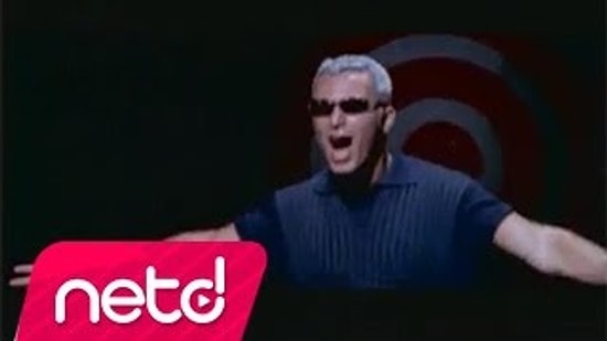 Mustafa Sandal - Bir Anda Şarkı Sözleri