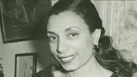 Türk Sanat Müziği Sanatçısı Safiye Ayla, Atatürk'ü Anlatıyor: 'Saraylarda Oturmaktan Hoşlanmıyordu'