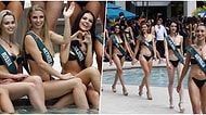 Miss Earth 2018 Kızları Belli Oldu! 89 Ülke Arasından Seçilecek Yeryüzünün En Güzel Adaylarıyla Tanışın