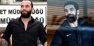 Başsavcılık İddianame Hazırladı: Berkay Şahin'e 2, Arda Turan'a 12,5 Yıla Kadar Hapis İstemi