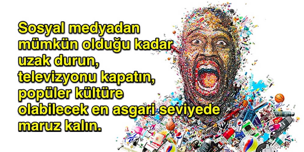 Mutluluğun Formülü Çok Açık: Hayatınızı Daha Huzurlu Hale Getirecek 13 Basit Alışkanlık