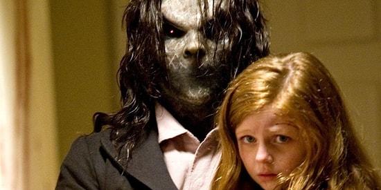 19 Horror Movies That Will Make You Wet Your Pants!