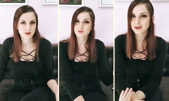 Vay Başınıza Gelenler! Bu Hafta Burcunuzun Başına Gelecekleri Bir Bir Anlattık