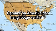 Almanya Kazandığı İçin Biz de Kazanmış Sayıldık! Birinci Dünya Savaşı'nı İttifak Devletleri Kazansaydı Neler Olurdu?