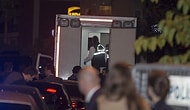 Ortak Heyet ve Olay Yeri İnceleme Binaya Girdi: Suudi Arabistan Başkonsolosluğu'nda Neler Oldu?