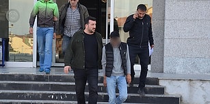 Sosyal Medyada 'Atatürk'e Hakaret' ve 'Çocuk İstismarı' Soruşturması: İki Kişi Tutuklandı