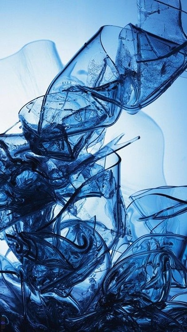 Вам соответствует синий цвет!