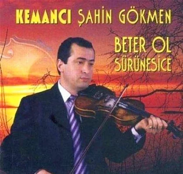 Beyler müsaade ederseniz biraz kadın arkadaşlarımızla dertleşeceğiz. Çünkü bazen bizi çıldırtıyorsunuz. Her kadının hayatında mutlaka en az bir tane "Allah onun belasını versin, yüzünü görmek istemiyorum" dediği adamların yaptıkları duygusal şiddeti kendi dilimizle ele alacağız.