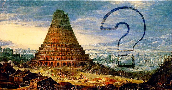 Тест: Знаете ли вы, как сейчас называются эти известные по урокам истории места?