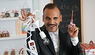 Gökte Arıyorduk Instagram’da Yardırırken Bulduk! Gürgen Öz’un Eleştirel Tiplemeleri Gününüzü Güzelleştirecek