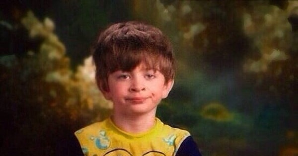 3. А что вас больше всего бесило?