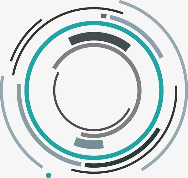 6. Что такое круг?