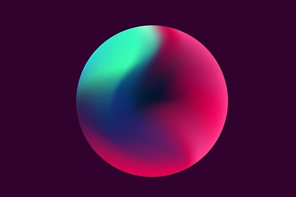 8. Чему равна площадь круга, если известно, что его радиус равен 2 см?