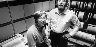 Teknoloji Devi Microsoft'un Kurucu Ortağı Paul Allen Yaşama Veda Etti