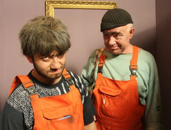 4. Какой вариант верный?