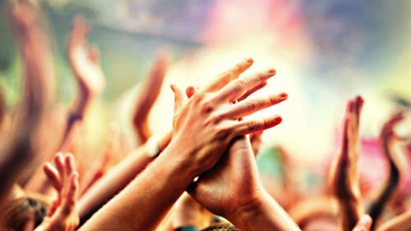 7. Как правильно пишется это слово?