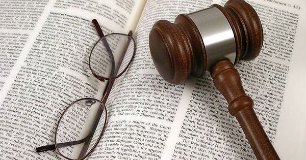 10. И последнее слово.