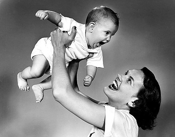 1. В каком году вы родились?