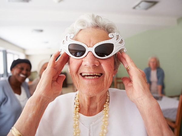 2. Выберите месяц своего дня рождения.