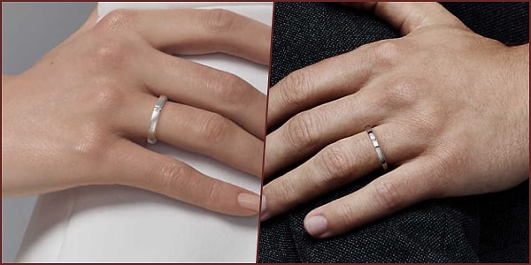 Изящество 😍