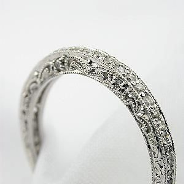 14. Любители винтажа, вам сюда: