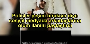 Yalnızca Adana'da Yaşandığına Emin Olduğumuz 21 Fantastik Olay