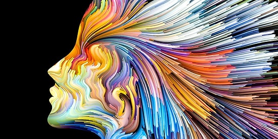 Тест: Прокомментируйте картинку и узнайте самую главную черту вашей личности