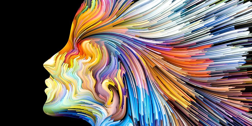 Тест: Прокомментируйте картинку и узнайте самую главную черту вашей личности