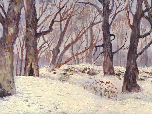 5. Доверьтесь своему первому впечатлению и сделайте выбор.